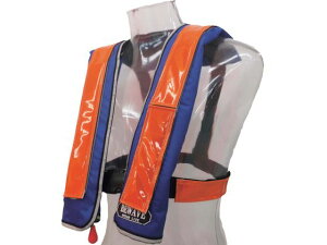 OCEANLIFE/cV_[^Cv ƗpCtWPbg 3776545