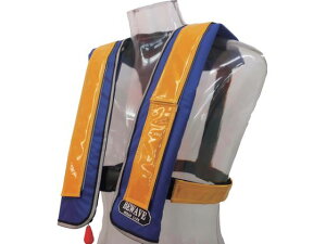 OCEANLIFE/cV_[^Cv ƗpCtWPbg 3776537