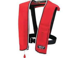 OCEANLIFE/cV_[^Cv ƗpCtWPbg 3776500