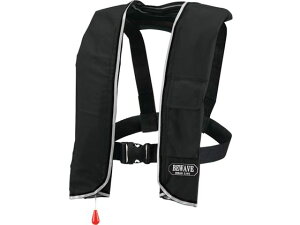 OCEANLIFE/蓮cV_[^Cv ^DpCtWPbg 3776508