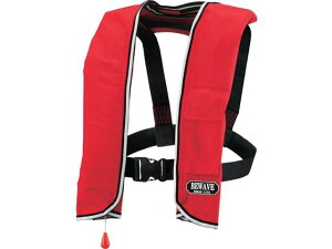 OCEANLIFE/蓮cV_[^Cv ^DpCtWPbg 3776525