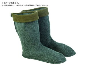 Camminare/EVAhC Explorerp ւCi[ 25.0 1956743