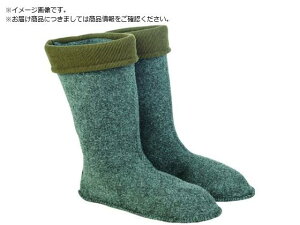 Camminare/EVAhC Explorerp ւCi[ 26.5 1956755