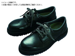 pS2wSC LRT910ubN 23.5cm ~hS 7889607