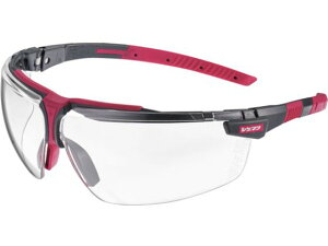 VQ}c/X؃N^N`ی߂ LX-02LX-02 07349 3830191