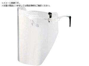 yʃV[hOX  M-76F OTOS 2083557