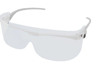 yʃV[hOX  M-76S OTOS 2083556