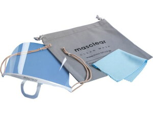 Wincam/q}XN }XNAGRm 10 M-ECONO-10 8559008