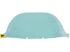 Wincam/q}XN }XNAGRmptB 10 8559009