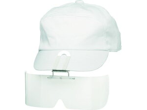 Xqp tg^ ی상Kl MF-25 ~hS 7539266