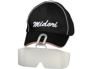 ЂJ[ut̖XqΉ tg^ ~hS 8199534