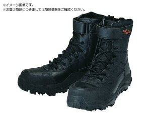 MARUGO/}WJtHX^[#005 ubN 24.5cm MF005-BK-245 1243570