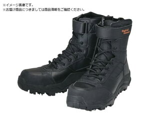 MARUGO/}WJtHX^[#005 ubN 28cm MF005-BK-280 1243602