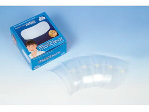 Wincam/q}XN }XNAx[VbNptB bV 8559007