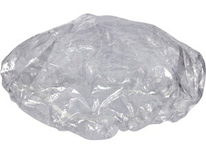 TRUSCO/ĝăwbgJo[ 10 MHC-10 gXRR 3878518