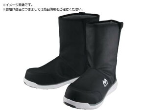 }_Z[teB[HIGH#370 ubN 8363576