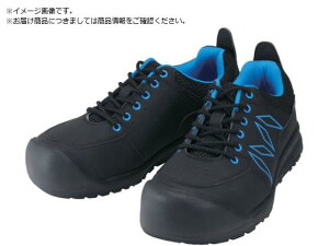 MARUGO/}_Z[teB[#691 ubN 27.0cm MNDM691-BK-270 1143569