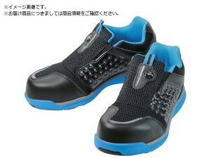 }_Z[teB[#767 u[ 1143483