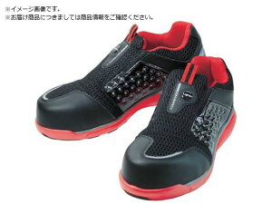 }_Z[teB[#767 bh 7600984