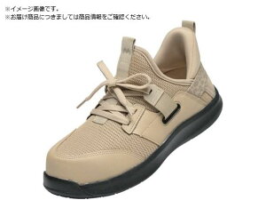 MARUGO/yʈSXj[J[ }_FLY-UP#510 x[W 25.0cm 4877625