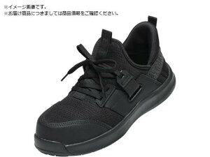MARUGO/yʈSXj[J[ }_FLY-UP#510 ubN 22.5cm 4877633