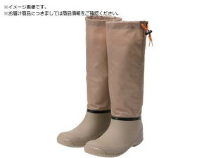 MARUGO/yʒC }_#60 x[W 24.0cm 4727442