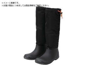 MARUGO/yʒC }_#60 ubN 25.0cm 4729016