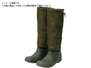 MARUGO/yʒC }_#60 J[L 28.0cm MNDM60-KH-280 4727466