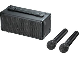 SANWA/CX}CNtgXs[J[ MM-SPAMP7 T 1222552