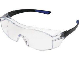 I[o[OX MP-970 MP-970 ~hS 5137925