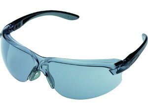 TOXdl ی상Kl MP-821X[N ~hS 8366803