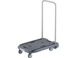 TRUSCO/ ܂N ȉGԗ 600X390 gXRR 3377794