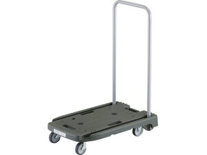 TRUSCO/ ܂N ȉGԗ 600X390 gXRR 3366637