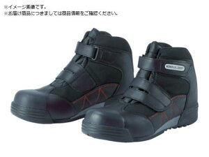 ChcnCJbgXj[J[ 29.0CM ~hS 3887031