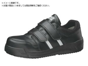 ϊChcXj[J[ MPH-15N ~hS 8258712