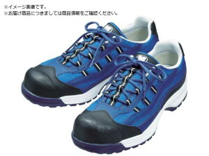 ChcXj[J[ MPN901 22.5CM ~hS 3887171