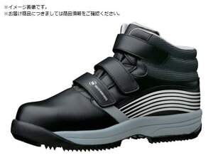 ȈՖh hƌC MPS-155 27.0 ~hS 8258757