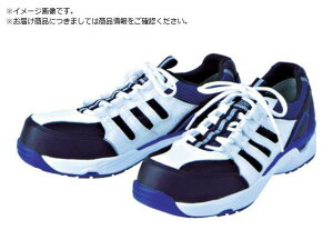 ChcʋCXj[J[ MPV01 23.5CM ~hS 3887332