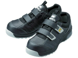 �Ód ���C�h������c����X�j�[�J�[ MPN-305S �~�h�����S 4058828