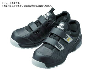 Ód ChcXj[J[ MPN-305S ~hS 4058879