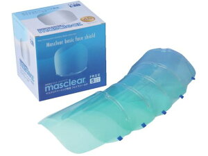 Wincam/}XNAx[VbNptFCXV[h M-SHIELD-5 2557612