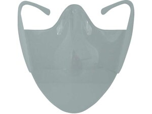 [hT|[g/ߑ}XN MSKDM01 3634844