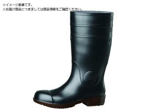 ϊc蒷C nCObv NHG1000X[p[ ~hS 1295432