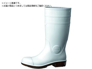 ϊc蒷C nCObv NHG1000X[p[ ~hS 1293958