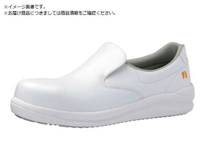 c蒴ϊÓdƌC nCObv ~hS 1153446