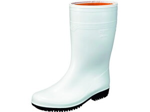 ϊhC NHG2000X[p[h zCg ~hS 1141987