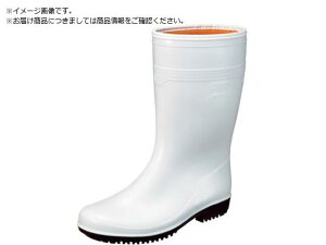 ϊhC NHG2000X[p[h zCg ~hS 1141990