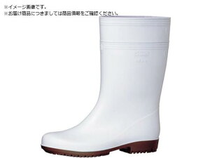 ϊC NHG2000X-p- zCg 27.0cm ~hS 1202040