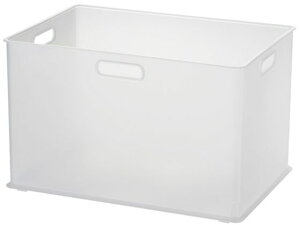 SANKA/i` C{bNX L NA NIB-LCL 3675880