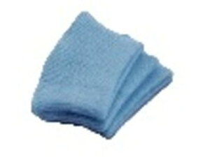 g[[ZteB/ւpڊ烁X NO.1513 8547233